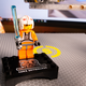 Image for article titled Star Wars Lego Makes Podracing Cool Again